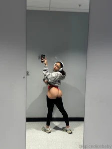 Do you see the gains part 3