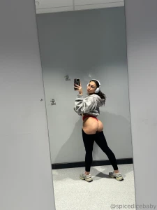 Do you see the gains part 6