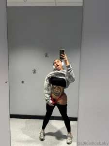 Do you see the gains part 4