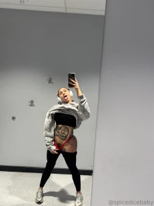 Do you see the gains part 10