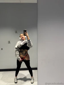 Do you see the gains part 13