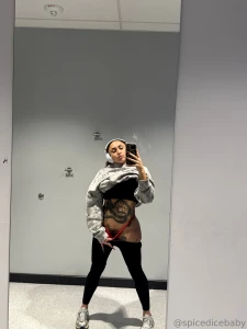 Do you see the gains