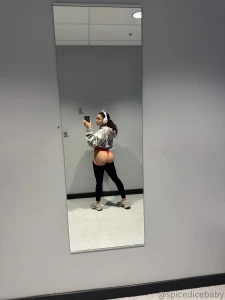 Do you see the gains part 5