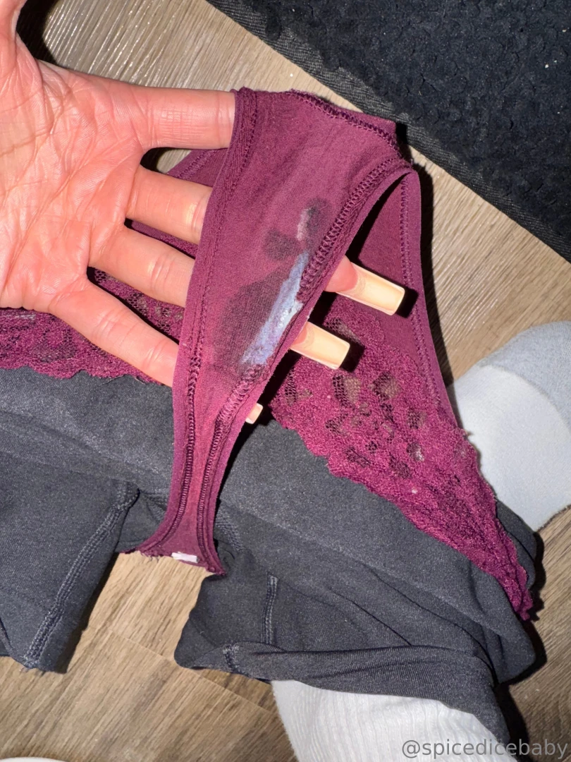 Anyone wanna buy these 100 