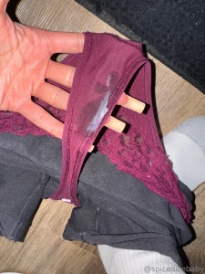 Anyone wanna buy these 100