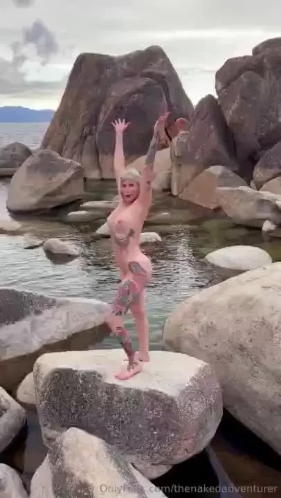 Marilynmaestarr 