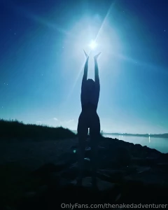 Happy equinox happy mabon happy fall whatever you celebrate