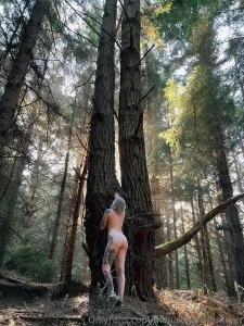 Marilynmaestarr part 1