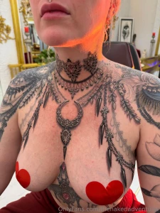 New tattoo photos i m so excited what do you think part 4