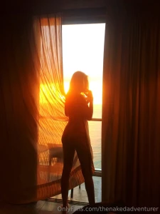 Take me back to mexico
