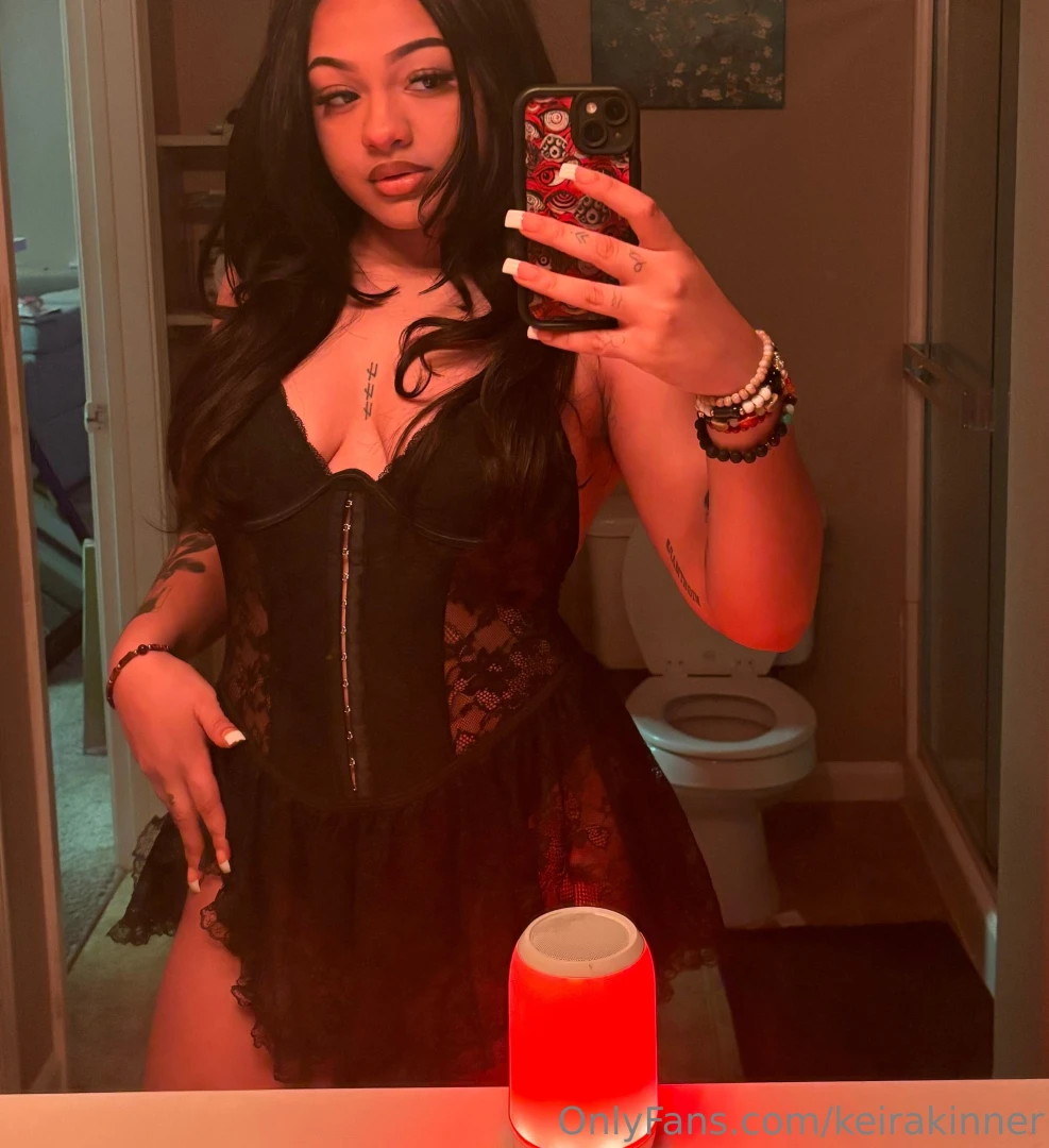 Birthday girl part 204 