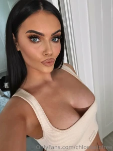 I might look innocent but we both know better