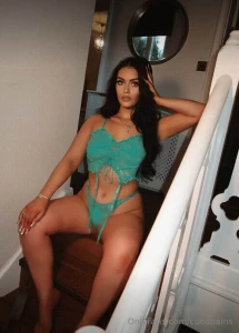 Temptation in its finest form part 7