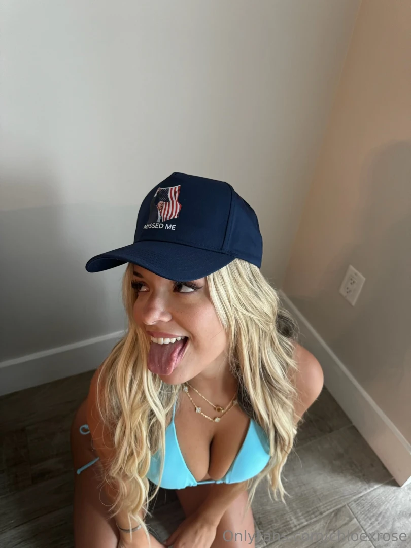 On my knees for you daddy part 35 