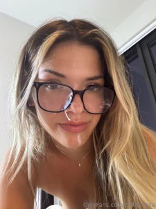 Pov just filmed a crazy sex tape part 2