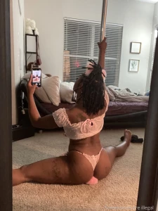 Little bunny series do you like sexy pieces wearing them or someone