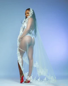 Wife material part 13