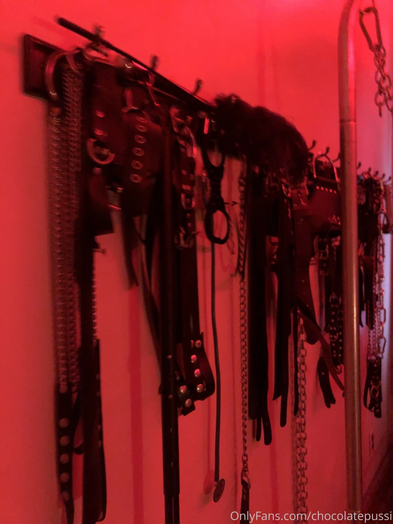 Ask for videos from the dungeon part 1 