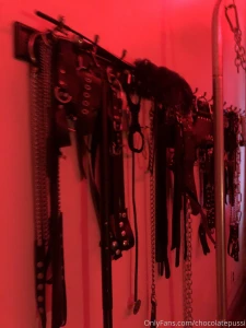 Ask for videos from the dungeon part 1