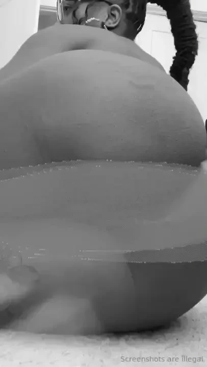 Before during and after the mess 