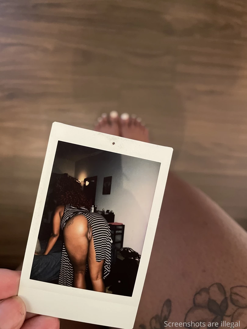 Don t you love sundress season part 1 