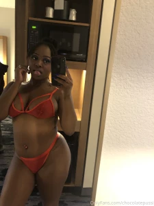 Quarantine weight part 2