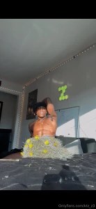 Tip for more photo shoots like theses