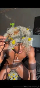 Tip for more photo shoots like theses part 2