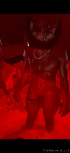 Jacuzzi picks part 3