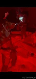 Jacuzzi picks part 2