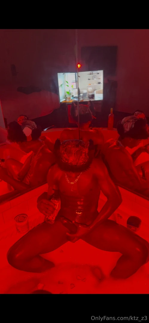 Jacuzzi picks part 4 