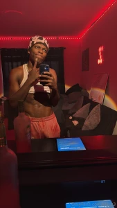 Should i take these off part 61