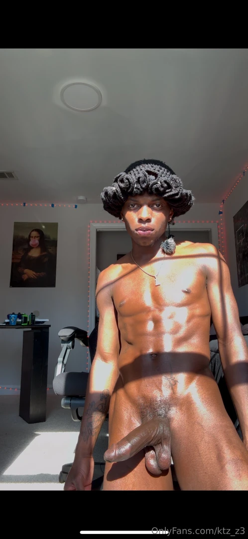 Thanks for subscribing part 204 