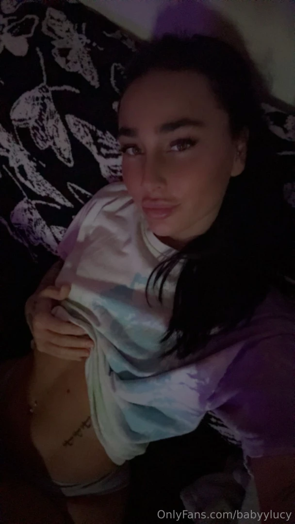 Just uploaded new content hmu for more fun 