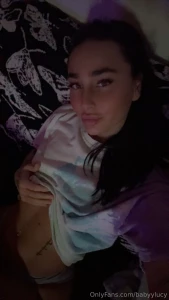 Just uploaded new content hmu for more fun