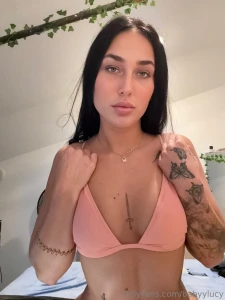 Effortless but still making you sweat