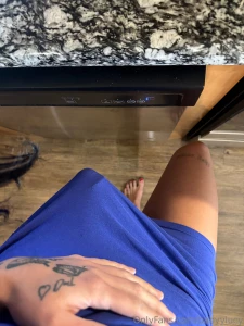 Hey there babyyy i ve got something special for you ready to play