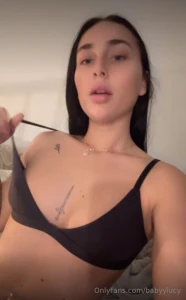 What are you doing right now and why isn t it me part 1