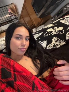 I ve got something special just for you are you curious