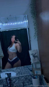 Mirror mirror you re welcome