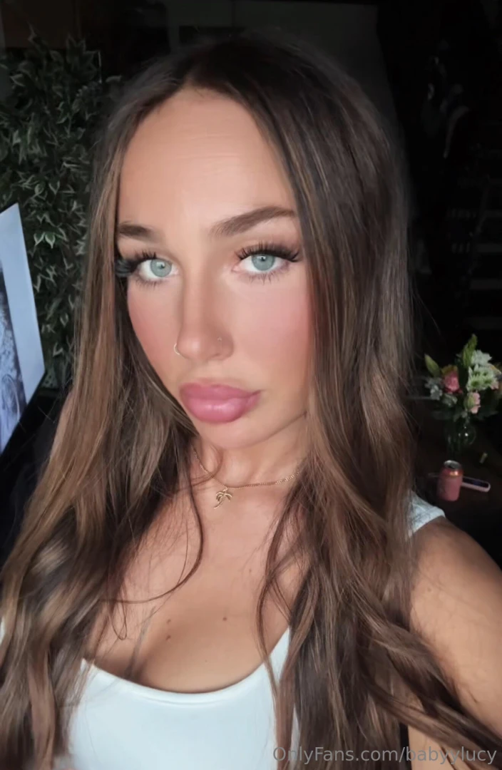 Thinking of you but in a way i can t say here 