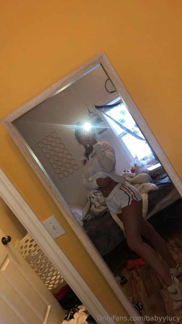 Be honest would you help me take it off part 2 