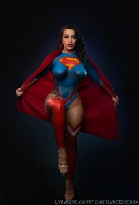 Who s ready for the full explicit scene of super slut