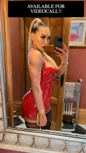 Hey daddy let s have some fun i m available for a nice video call 1