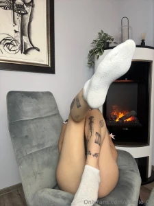 Das k nnte deine belohnung sein wenn du wie ein braver hund auf jeden