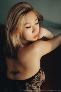 Everything is beautiful