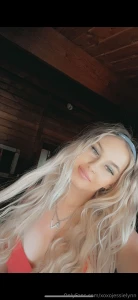 Only sent 100 people a message that you can unlock lucky you if you