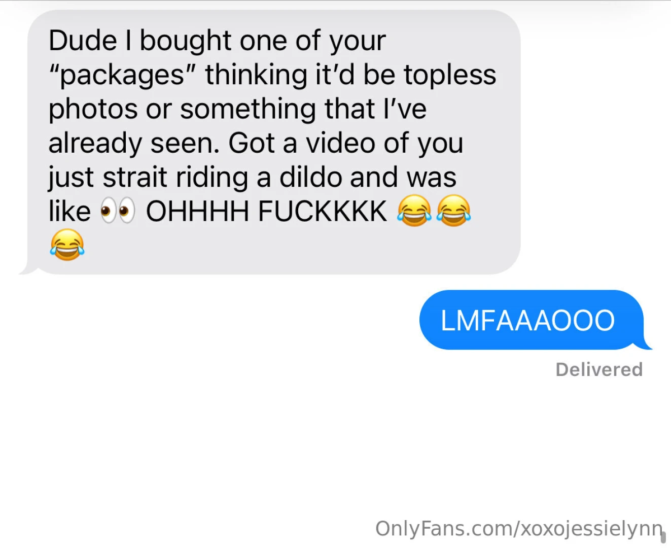 My pinned 25 59 post is litttt 