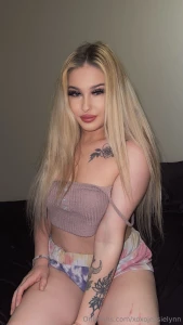 Go look my latest post