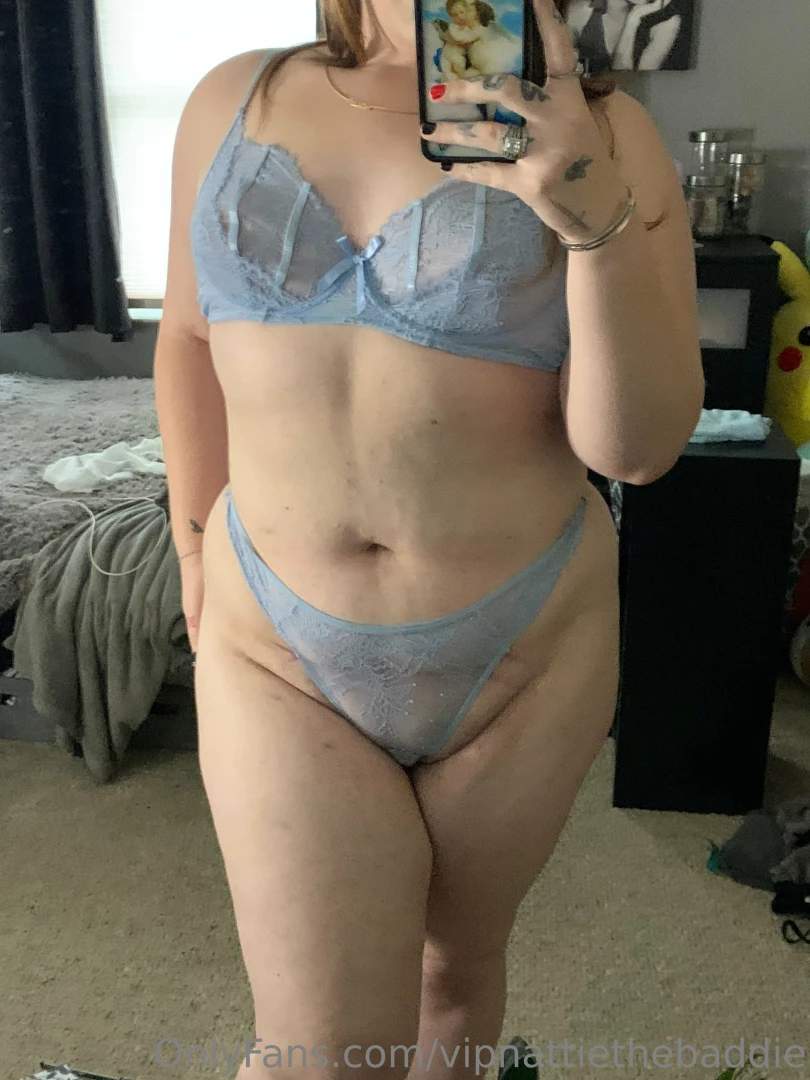 Didn t you know its impolite to stare 